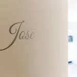 Stylish-loft Near Center And Park Roosendaal