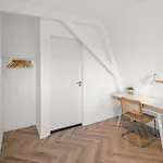 Stylish-loft Near Center And Park Apartment *