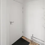 Apartment Stylish-loft Near Center And Park