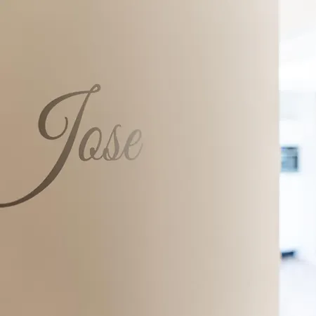 Stylish-loft Near Center And Park Roosendaal