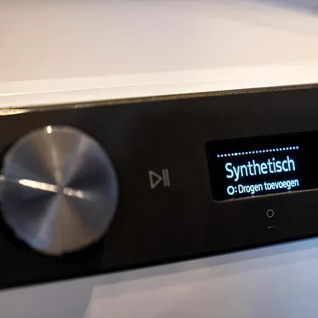 Stylish-loft Near Center And Park Apartment