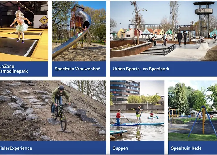 Apartament Stylish-loft Near Center And Park