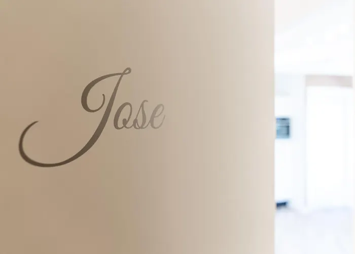 Stylish-loft Near Center And Park Roosendaal