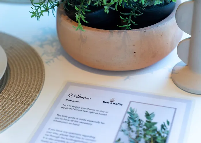 Apartment Stylish-loft Near Center And Park