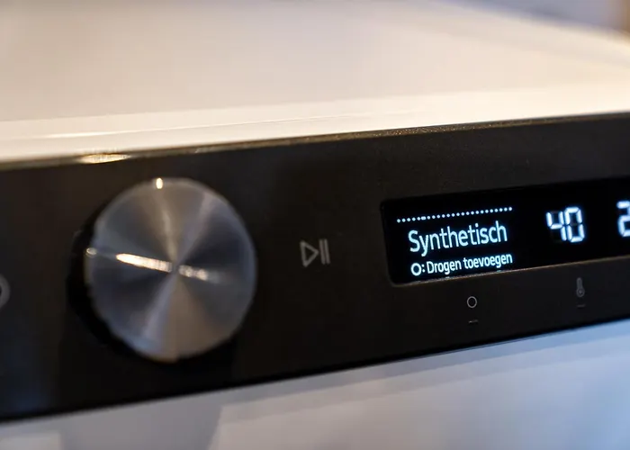 Stylish-loft Near Center And Park Apartman